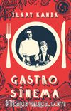 Gastro Sinema