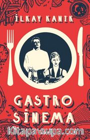 Gastro Sinema