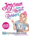 Jojo'nun Tatlı Hayat Rehberi