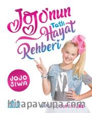 Jojo'nun Tatlı Hayat Rehberi