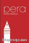 Pera