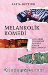 Melankolik Komedi