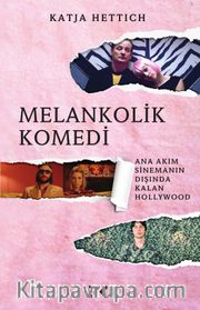Melankolik Komedi
