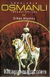 Sorularla Osmanlı İmparatorluğu 4 Kitap (Takım)