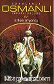 Sorularla Osmanlı İmparatorluğu 4 Kitap (Takım)