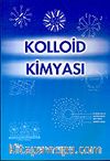 Kolloid Kimyası