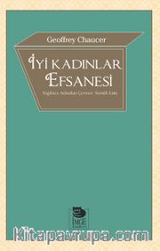 İyi Kadınlar Efsanesi