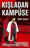 Kışladan Kampüse
