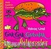 Gak Gak Gubalak Bilmeceler