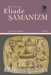 Şamanizm