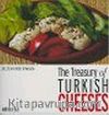 The Treasury of Turkish Cheeses