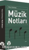Müzik Notları