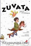Zuvata