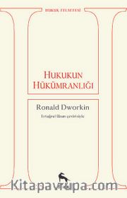 Hukukun Hükümranlığı