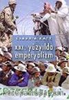 XXI. Yüzyılda Emperyalizm