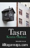 Taşra & Kentin Ötekisi