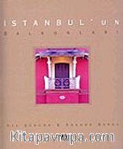 İstanbul'un Balkonları