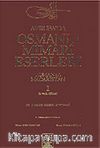 Avrupa'da Osmanlı Mimari Eserleri-Romanya-Macaristan (1.cilt, 1.ve 2.kitap)