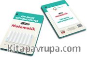 7. Sınıf Matematik Cep-Matik Katlamalı Poster