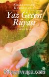 Yaz Gecesi Rüyası / Shakespeare Kardeşler 1