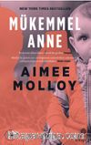 Mükemmel Anne