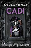 Cadı