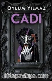 Cadı