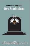 Arı Fısıltıları