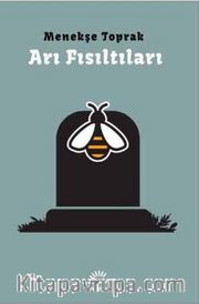 Arı Fısıltıları