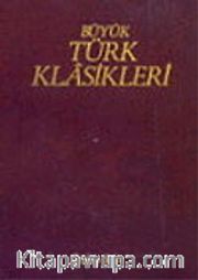 Büyük Türk Klasikleri / 14. Cilt
