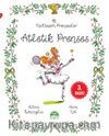 Muhteşem Prensesler / Atletik Prenses