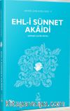 Ehl-i Sünnet Akaidi