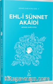 Ehl-i Sünnet Akaidi