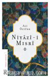 Niyazi-i Mısri