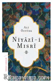 Niyazi-i Mısri