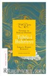 Tuhfe-i Bahriyye & Tevhid ve Sırlar Denizi