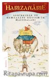 Hamzaname & Sahibkıran ve Hamzazade Rüstem’in Maceraları