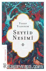 Seyyid Nesimi