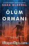 Ölüm Ormanı