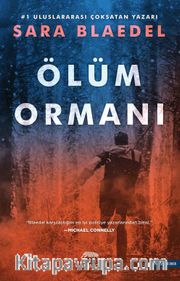 Ölüm Ormanı