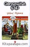 Görgüsüzlük Çağı
