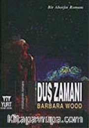 Düş Zamanı