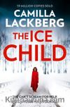 The Ice Child