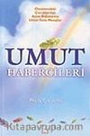Umut Habercileri