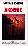 Akdeniz