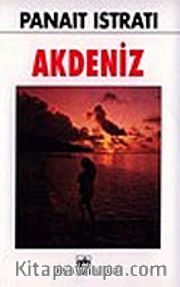Akdeniz