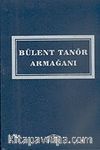 Bülent Tanör Armağanı