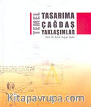 Temel Tasarıma Çağdaş Yaklaşımlar