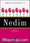Şahane Gazeller 4 / Nedim