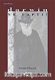 Darwin Ne Yaptı?